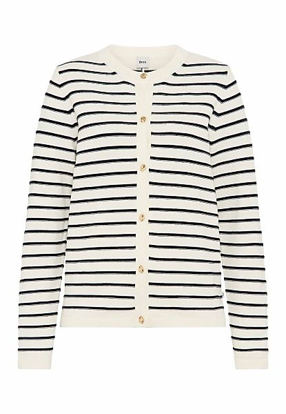 Brax Strickjacke "Style ANN" günstig online kaufen