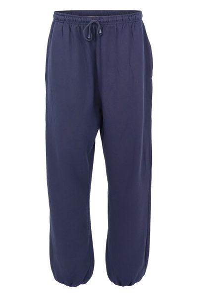 Ben Creek Jogginghose JH101 leicht gefütterte günstig online kaufen