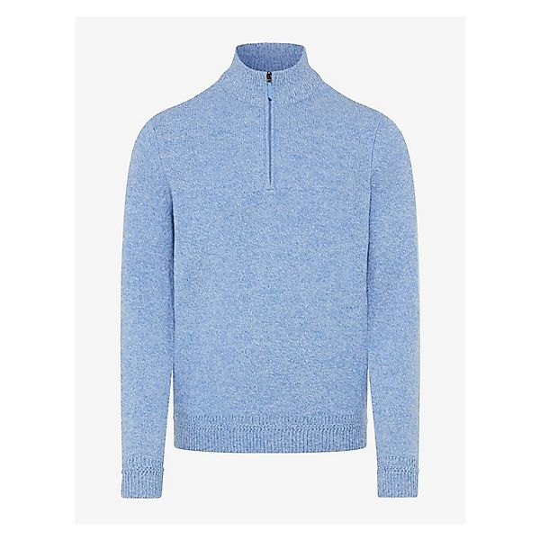 Brax Herren Pullover 27-2358-steffen günstig online kaufen