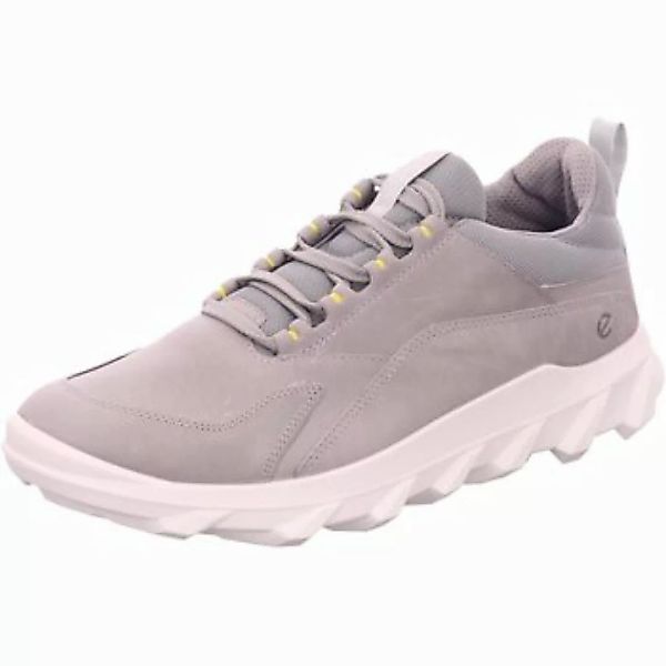 Ecco  Halbschuhe Schnuerschuhe 820314-02379 günstig online kaufen