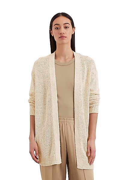 Marc OPolo Cardigan günstig online kaufen