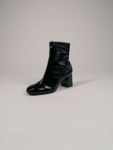 Tamaris Stiefel günstig online kaufen