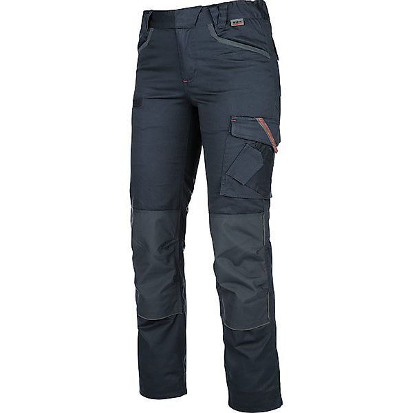 Würth MODYF Arbeitsbundhose Stretch X Moderne günstig online kaufen