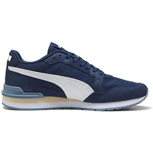 Puma  Sneaker ST Runner v4 NL 399069 21 günstig online kaufen