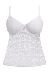 Freya Tankini-Top Nomad Nights Tankini Top günstig online kaufen