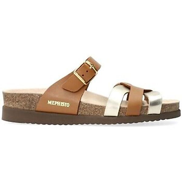 Mephisto  Sandalen Helma günstig online kaufen