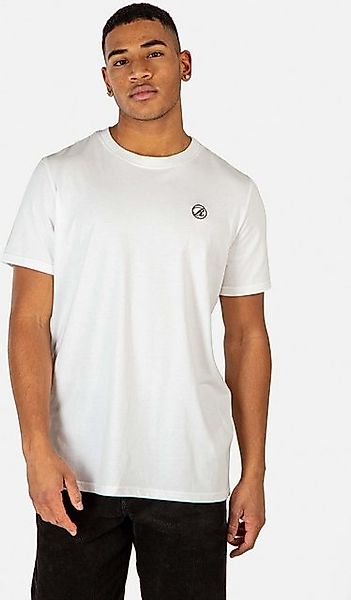 REELL T-Shirt Prime T-Shirt günstig online kaufen