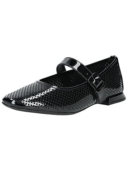 Högl Pumps Leder Pumps günstig online kaufen