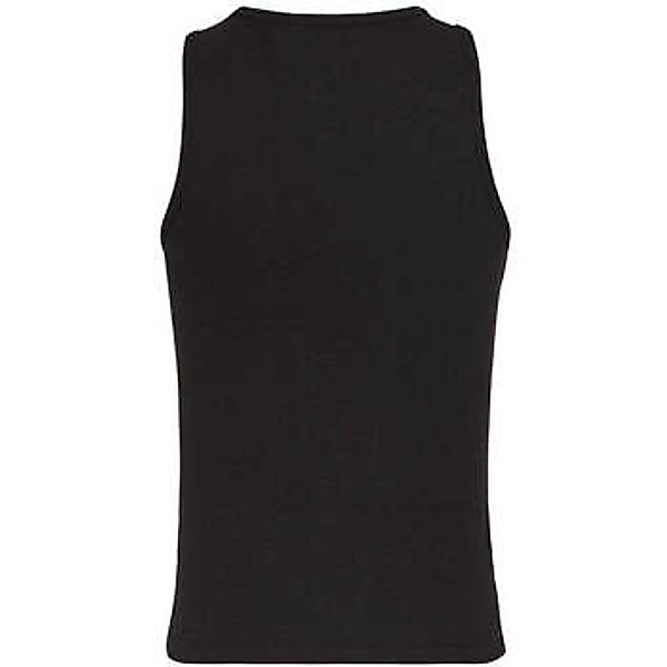 Tommy Jeans  Tank Top - günstig online kaufen