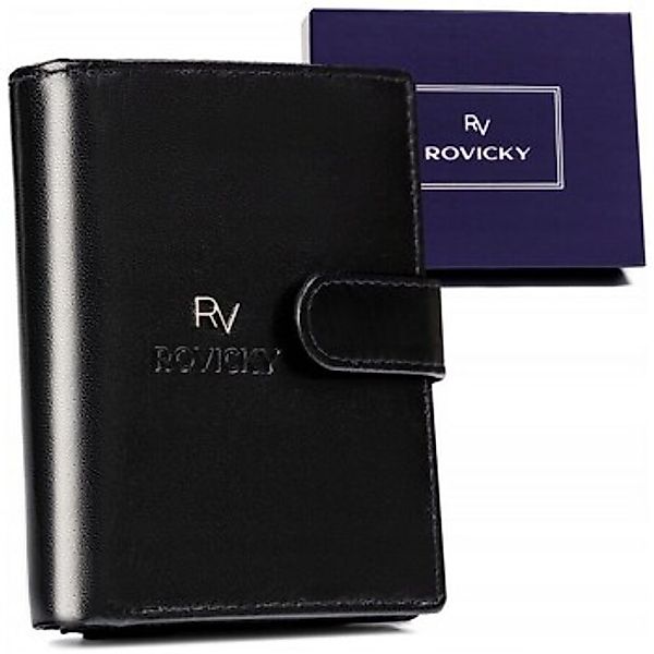 Rovicky  Geldbeutel RV76800569LBCA4 günstig online kaufen