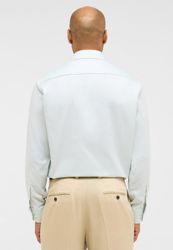 Eterna Langarmhemd COMFORT FIT NON IRON günstig online kaufen