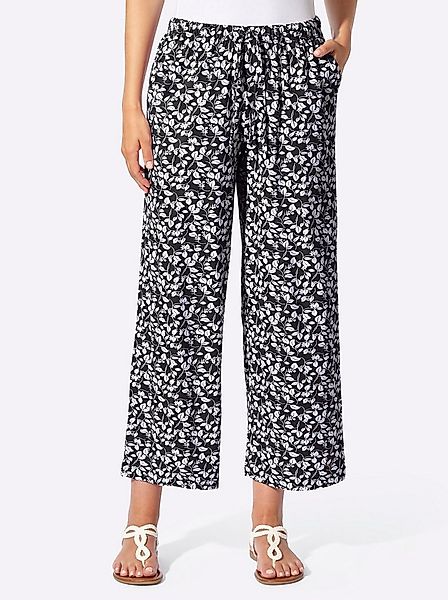 Witt Shorts Culotte normal günstig online kaufen