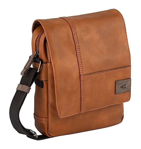 camel active Umhängetasche Laos günstig online kaufen