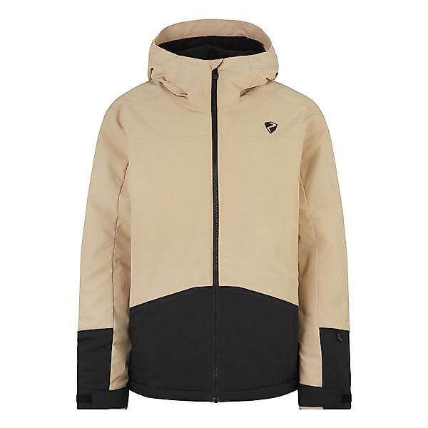 Ziener Skijacke Skijacke Timbarra Man mit günstig online kaufen