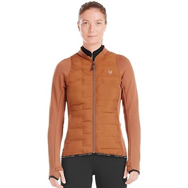 Horse Pilot  Daunenjacken Doudoune femme  Storm günstig online kaufen