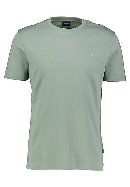 JOOP! T-Shirt Herren T-Shirt PRIAMO Modern Fit (1-tlg) günstig online kaufen