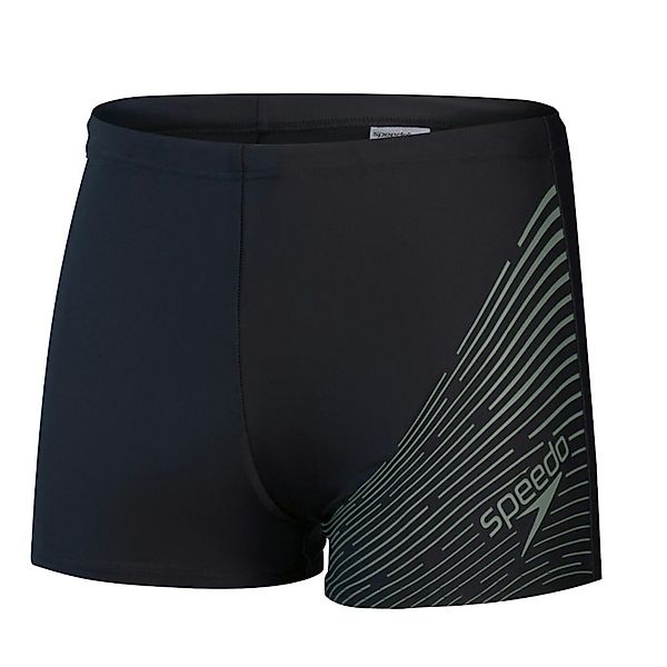 Speedo Badehose Badehose Medley günstig online kaufen