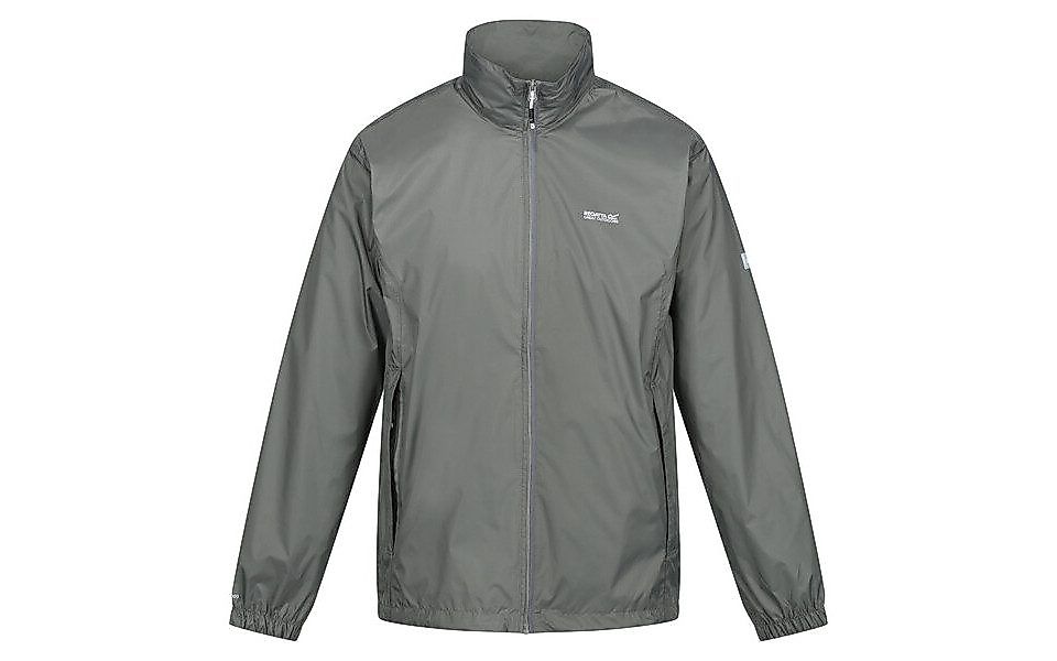 Regatta Regenjacke Lyle IV günstig online kaufen