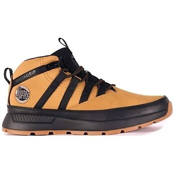 Bustagrip  Sneaker BGS-0107YEL_B günstig online kaufen