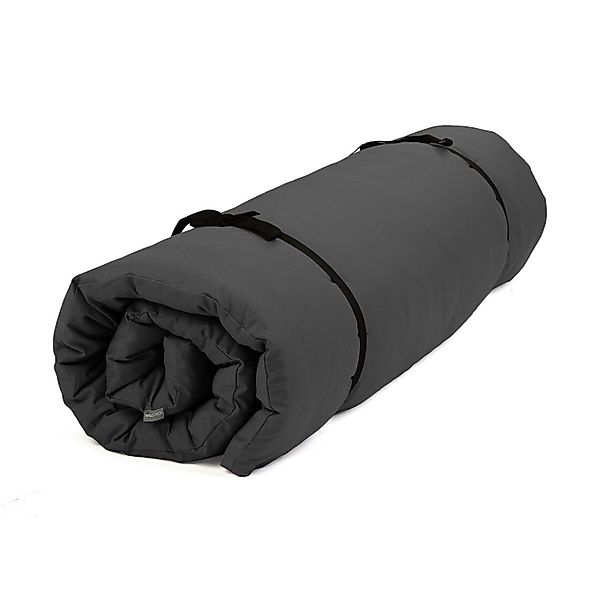 Welltouch Meditationskissen Shiatsumatte mit abnehmbarem Bezug günstig online kaufen