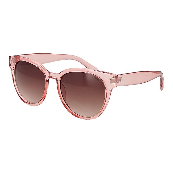 Esprit Sonnenbrille ET39210 55515 günstig online kaufen