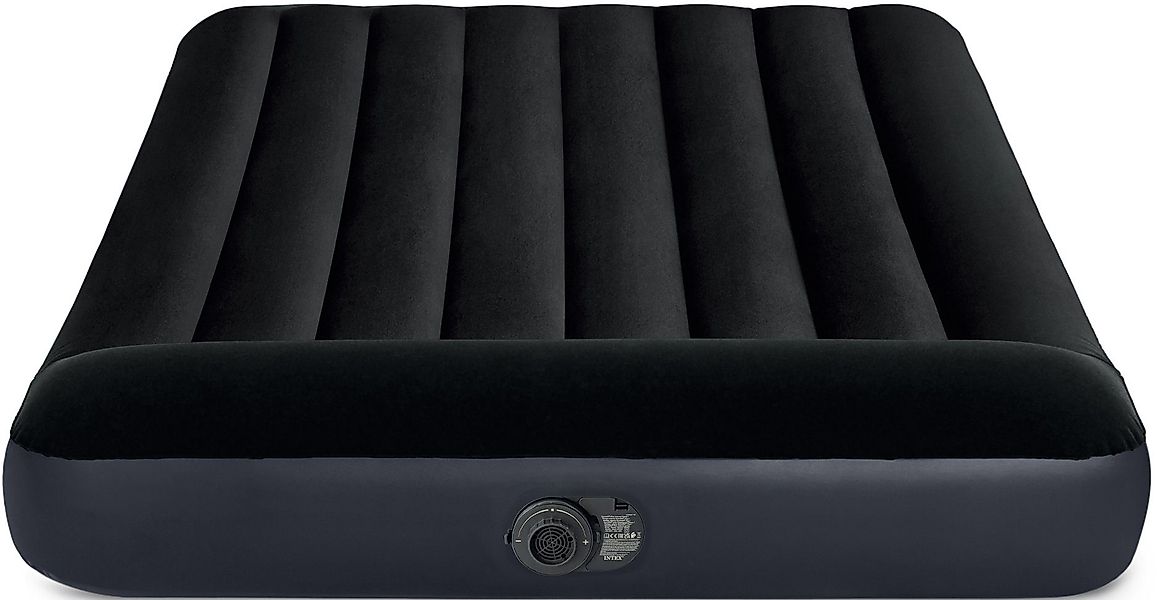 Intex Luftbett DuraBeam PillowRest günstig online kaufen