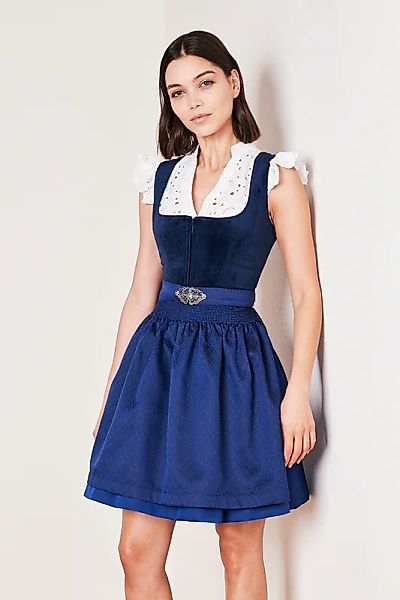 Krüger Madl Dirndl günstig online kaufen