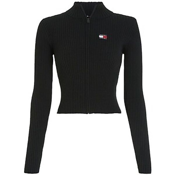 Tommy Hilfiger  Pullover DW0DW17243BDS günstig online kaufen