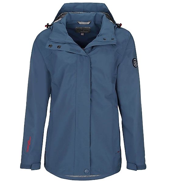 RennerXXL Funktionsjacke Britta Funktionsjacke Damen Große günstig online kaufen