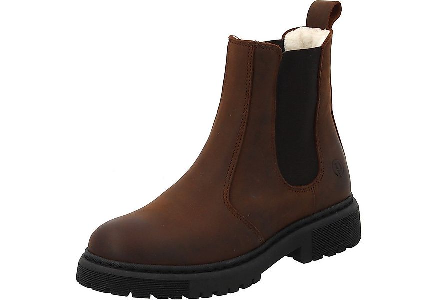 Palado Alicudi Chelseaboots günstig online kaufen