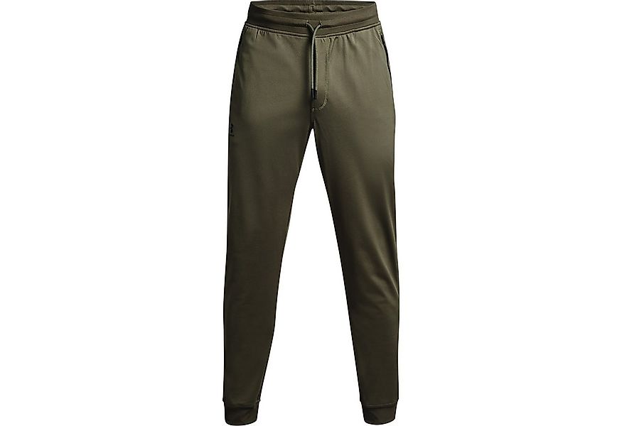 Under Armour® Trainingshose Under Armour Herren Jogginghose Sportstyle 1290 günstig online kaufen