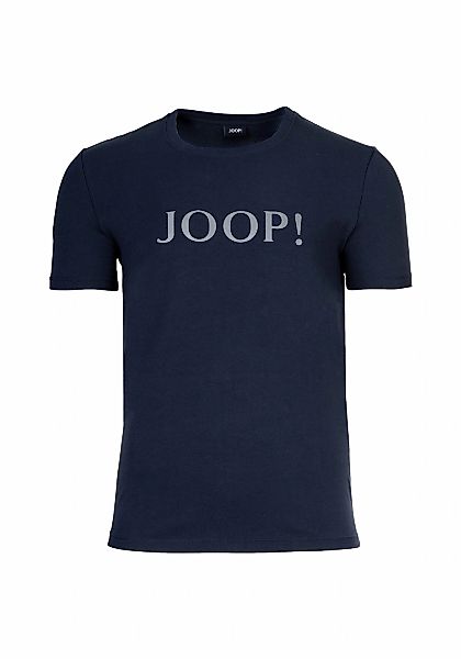 JOOP T-Shirt "T-Shirt Comfort 1er Pack" günstig online kaufen