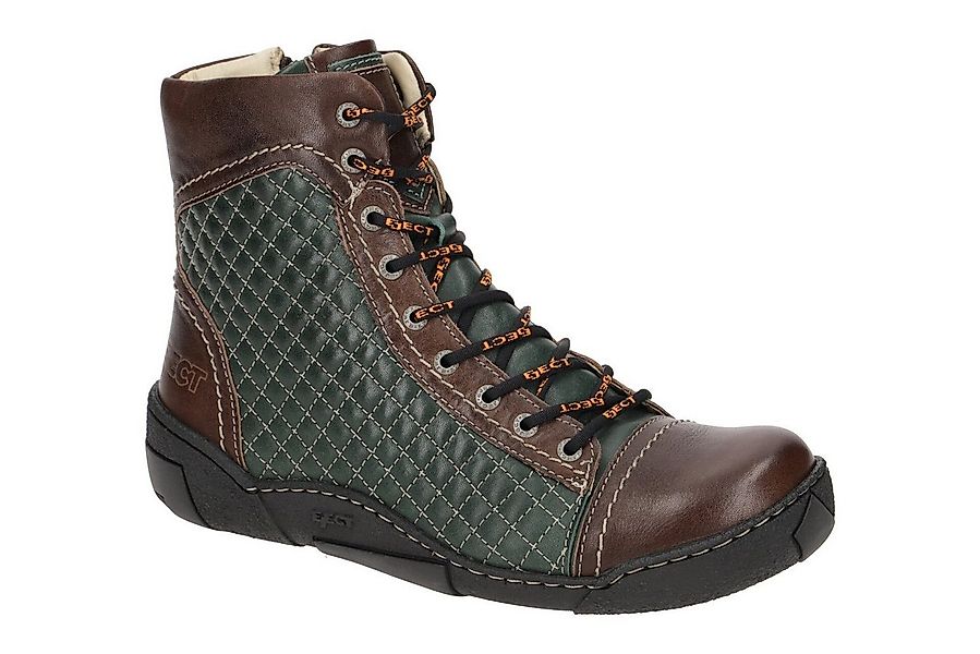 Eject 20237.002 Stiefel günstig online kaufen