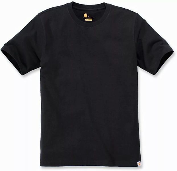 Carhartt T-Shirt Non-Pocket 104264 günstig online kaufen