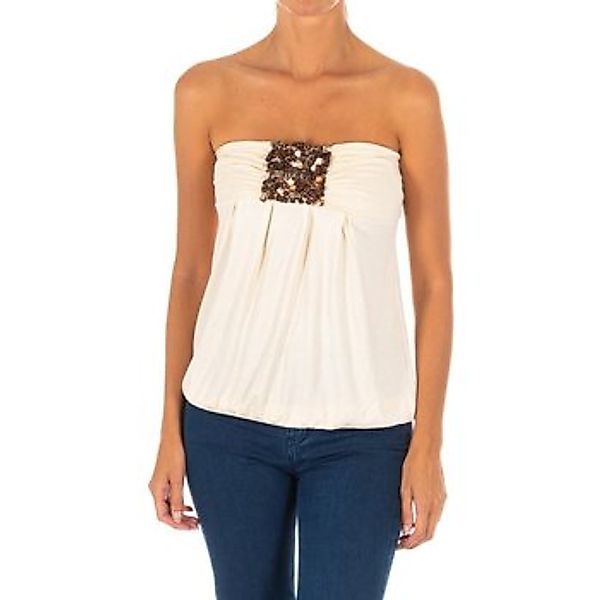 Met  T-Shirts & Poloshirts 10DMT0084-J1033-0241 günstig online kaufen