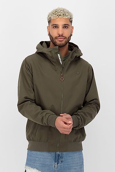 Alife & Kickin Sommerjacke Herren DonAK günstig online kaufen