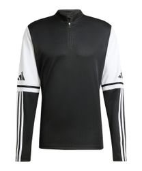 adidas Performance Sweatshirt adidas Performance Squadra günstig online kaufen