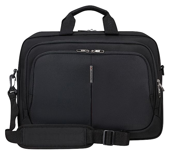 Samsonite Laptoptasche "GUARDIT 3.0" Aktentasche Businesstasche günstig online kaufen