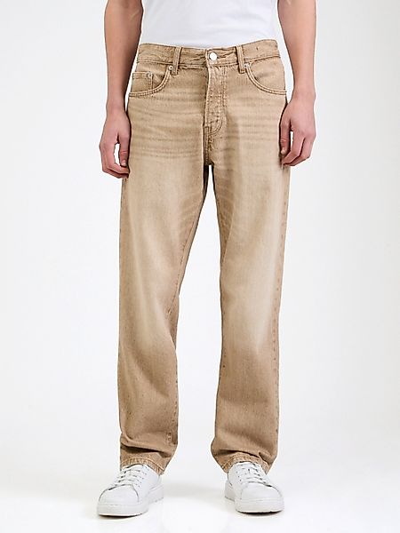 ONLY & SONS Regular-fit-Jeans ONSEDGE (1-tlg) günstig online kaufen