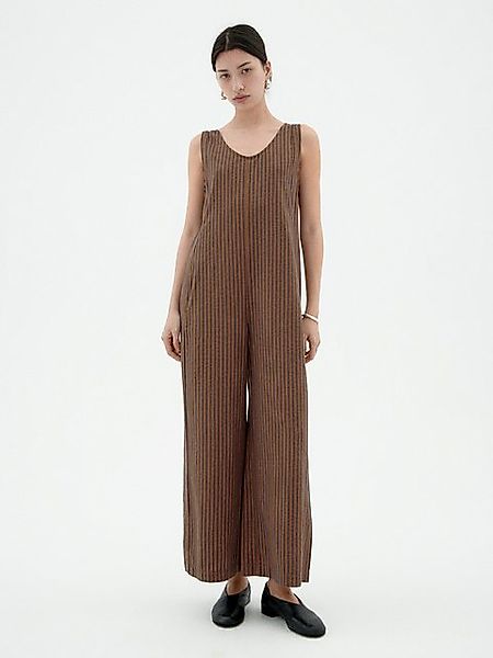 Thinking Mu Jumpsuit Janis Jumpsuit günstig online kaufen