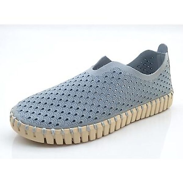 Ilse Jacobsen  Ballerinas IJPE25-TULIP3275-clst günstig online kaufen