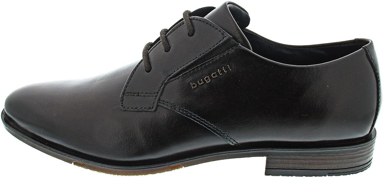 bugatti Schnürschuh günstig online kaufen