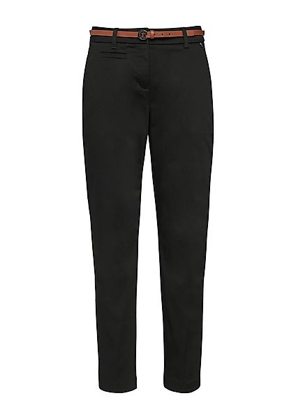 Comma Stoffhose günstig online kaufen