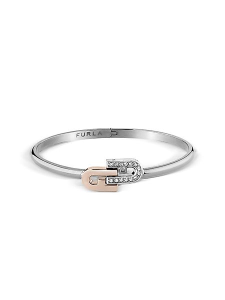 Furla Armband Furla arch double (1-tlg) günstig online kaufen