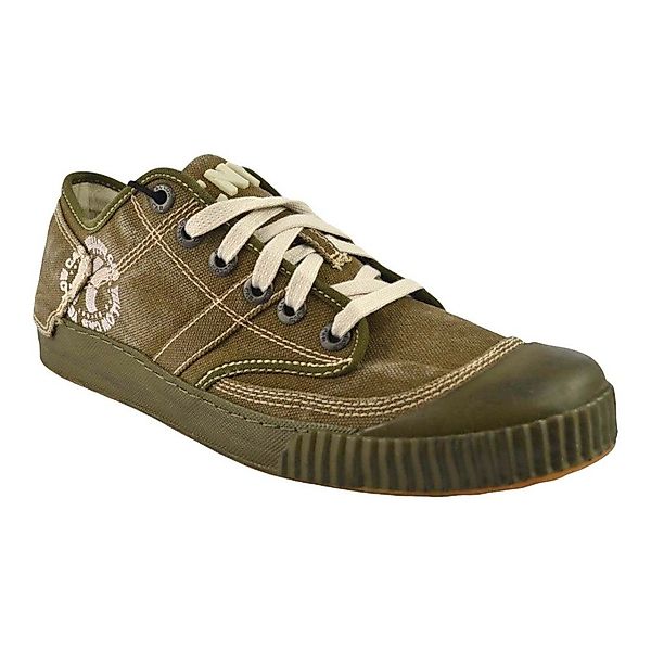 Yellow Cab GROUND M Y12250 Sneaker günstig online kaufen
