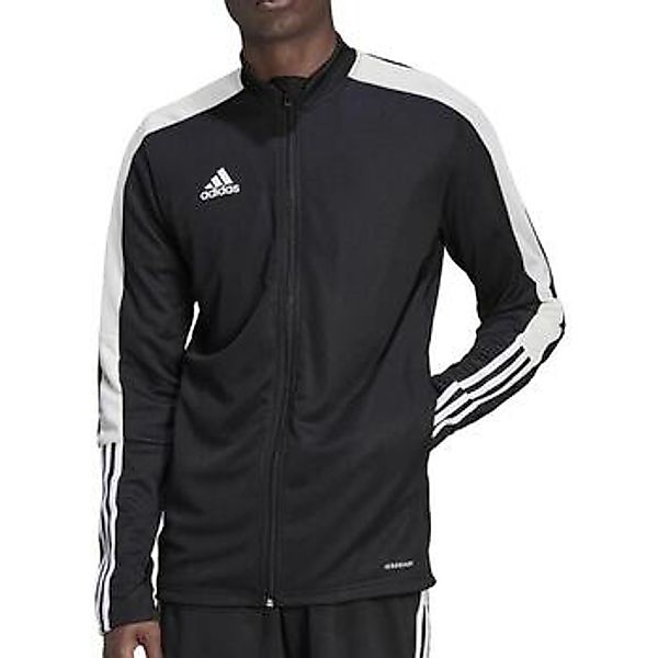 adidas  Trainingsjacken H60019 günstig online kaufen