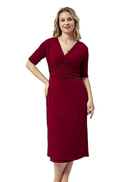 LYNMAMA Umstandskleid Kleid günstig online kaufen