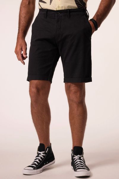 JP1880 Bermudas JP1880 Chinobermuda Bauchfit Regular günstig online kaufen