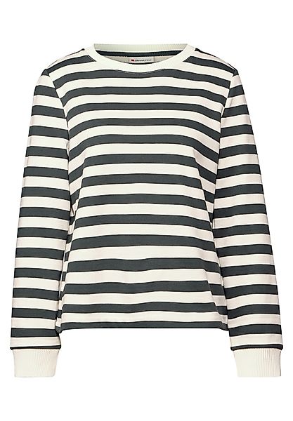 Street One Damen Pullover A303183 günstig online kaufen