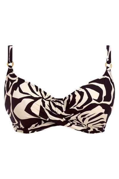 Fantasie Bügel-Bikini Aruba Nights Bikini-BH G-K günstig online kaufen